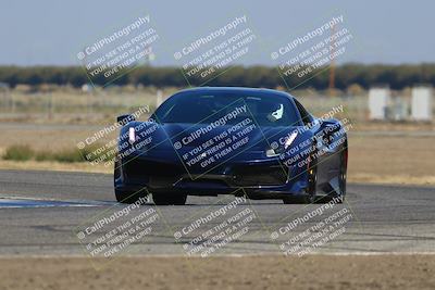 media/Oct-18-2025-Speed Ventures (Sat) [[8b3b7cf525]]/Green/Session 1 (Sweeper)/